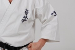 Règles importantes sur la façon de laver votre kimono pour le judo, le karaté et autres arts martiaux