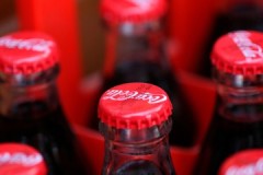 Coca-Cola élimine-t-il la rouille et comment l'appliquer correctement?