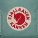 Trucs et astuces pour laver votre sac à dos Fjallraven Kanken