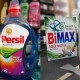 Conclusions d'experts et opinions des clients: quelle poudre est la meilleure - Bimax ou Persil?