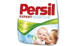 Persil pour enfants: examen de la forme de poudre et de gel, coût, avis des consommateurs