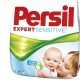 Persil pour enfants: examen de la forme de poudre et de gel, coût, avis des consommateurs