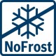 Bons conseils sur comment et comment nettoyer le réfrigérateur Nou Frost