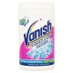 Vanish Bleach Review: instructions, coût, opinions des consommateurs