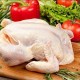 Astuces de cuisine, ou comment éliminer l'odeur du poulet rassis